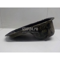 Поддон масляный двигателя Hyundai-Kia Accent I (1994 - 2000) 2151026010