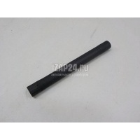 Шланг омывателя Toyota GX460 (2009 - ) 9007515066