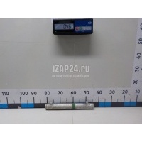Осушитель системы кондиционирования Mercedes Benz W245 B-klasse (2005 - 2011) 1698300083