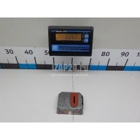 Блок ксеноновой лампы BOSCH W140 (1991 - 1999) 1307329023