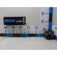 Насос гидроусилителя VAG A8 [4E] (2002 - 2010) 4E0145156F