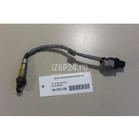 Датчик кислородный/Lambdasonde VAG Octavia (A5 1Z-) (2004 - 2013) 07L906262S
