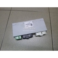 Блок электронный BMW 4-серия F32/F82 (2012 - ) 61357456364