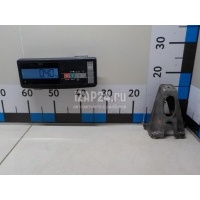 Кронштейн двигателя правый VAG A8 [4E] (2002 - 2010) 4E0199308BM