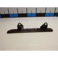 Натяжитель цепи Toyota Yaris (2005 - 2011) 1356623020