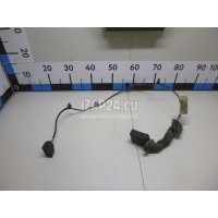 Проводка (коса) Ford Focus II (2005 - 2008) 1458071