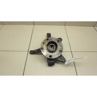 Кулак поворотный передний правый Renault Kangoo (2008 - ) 8200755590