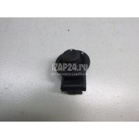 Переключатель регулировки зеркала Renault Almera (G15) (2013 - ) 255706283R