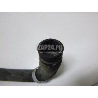 Патрубок отопителя Ford C-MAX (2003 - 2010) 1469329