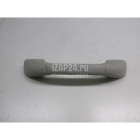 Ручка внутренняя потолочная Renault Duster (2012 - ) 8200741954