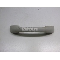 Ручка внутренняя потолочная Renault Duster (2012 - ) 8200741954