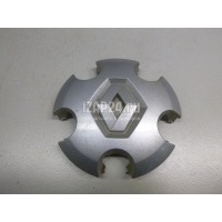 Колпак декоративный Renault Duster (2012 - ) 403155090R