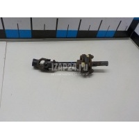 Кардан рулевой Great Wall Hover H3 (2010 - 2014) 3404200K00C2