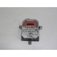 Блок ксеноновой лампы BOSCH W140 (1991 - 1999) 1307329023