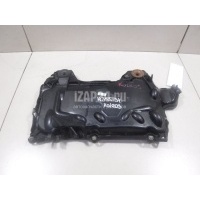 Крышка головки блока (клапанная) Renault Qashqai (J10) (2006 - 2014) 175B17817R
