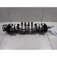 Коленвал Volvo S80 (1998 - 2006) 30757085