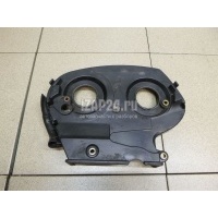 Кожух ремня ГРМ GM Zafira A (F75) (1999 - 2005) 5638104