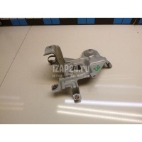 Кронштейн блока управления двигателем Mazda Mazda 6 (GG) (2002 - 2007) L81318885C