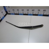 Поводок стеклоочистителя передний правый Mazda Mazda 6 (GG) (2002 - 2007) GJ6E67321C