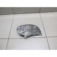 Крышка вентиляции картер. газов Subaru Forester (S11) (2002 - 2007) 11831AA210