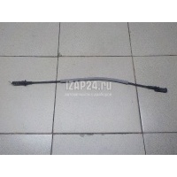 Трос открывания двери Volvo S60 (2000 - 2009) 31253056