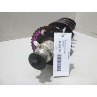 Коленвал Suzuki Ignis (HT) (2000 - 2005) 1222169G10
