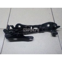 Петля крышки багажника Volvo S60 (2000 - 2009) 30779935