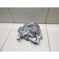 Насос водяной (помпа) Subaru Forester (S11) (2002 - 2007) 21111AA320