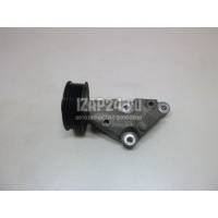 Кронштейн ролика Land Rover Range Rover IV 2013 LR035503