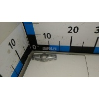 Накладка декоративная Hyundai-Kia Solaris (2010 - 2017) 937751R0004X