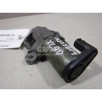 Клапан электромагн. изменения фаз ГРМ Volvo C70 (1997 - 2002) 36002145