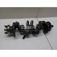 Коленвал VAG A4 [B7] (2005 - 2007) 03G105021K