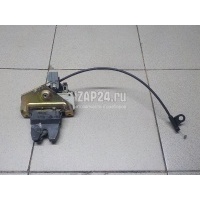 Замок багажника Volvo S60 (2000 - 2009) 31253048