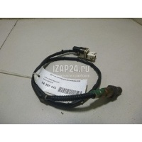 Датчик кислородный/Lambdasonde Volvo S80 (1998 - 2006) 8670279