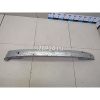 Усилитель переднего бампера Land Rover Freelander (1998 - 2006) DPE100692