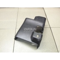Накладка (кузов внутри) BMW 4-serie F32/F82 (2012 - 2020) 51477289142