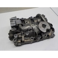Вал балансирный VAG Alhambra (2000 - 2010) 03G103295AK