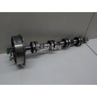Распредвал выпускной VAG Octavia (A5 1Z-) (2004 - 2013) 03G109102B