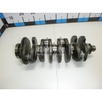 Коленвал VAG Alhambra (2000 - 2010) 038105021K