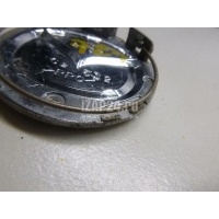 Колпак декор. легкосплавного диска Mazda Mazda 2 (DY) (2003 - 2006) GJ6G37192