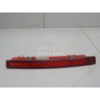 Фонарь задний (стоп сигнал) Renault Megane II (2003 - 2009) 8200073239