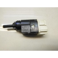 Датчик включения стопсигнала Renault Almera (G15) (2013 - ) 253206170R
