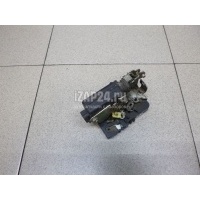 Замок двери задней левой Renault Logan (2005 - 2014) 8200928484