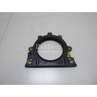 Крышка коленвала задняя VAG New Beetle (1998 - 2010) 06A103171A