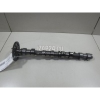 Распредвал впускной Toyota IS 250/350 (2005 - 2013) 135010R010