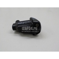 Форсунка омывателя лобового стекла Toyota Picnic (XM10) (1996 - 2001) 8538144010