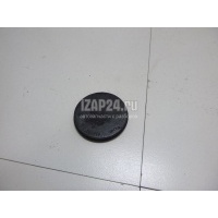 Заглушка VAG Transporter T5 (2003 - 2015) 038105278