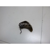 Натяжитель цепи VAG Alhambra (1996 - 2000) 06A115130B