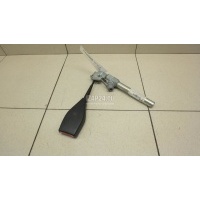 Ответная часть ремня безопасности Renault Kangoo (2008 - ) 878967082R