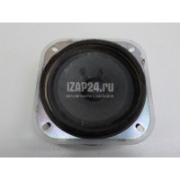 Динамик Mazda Ranger (2006 - 2012) UR6366960
